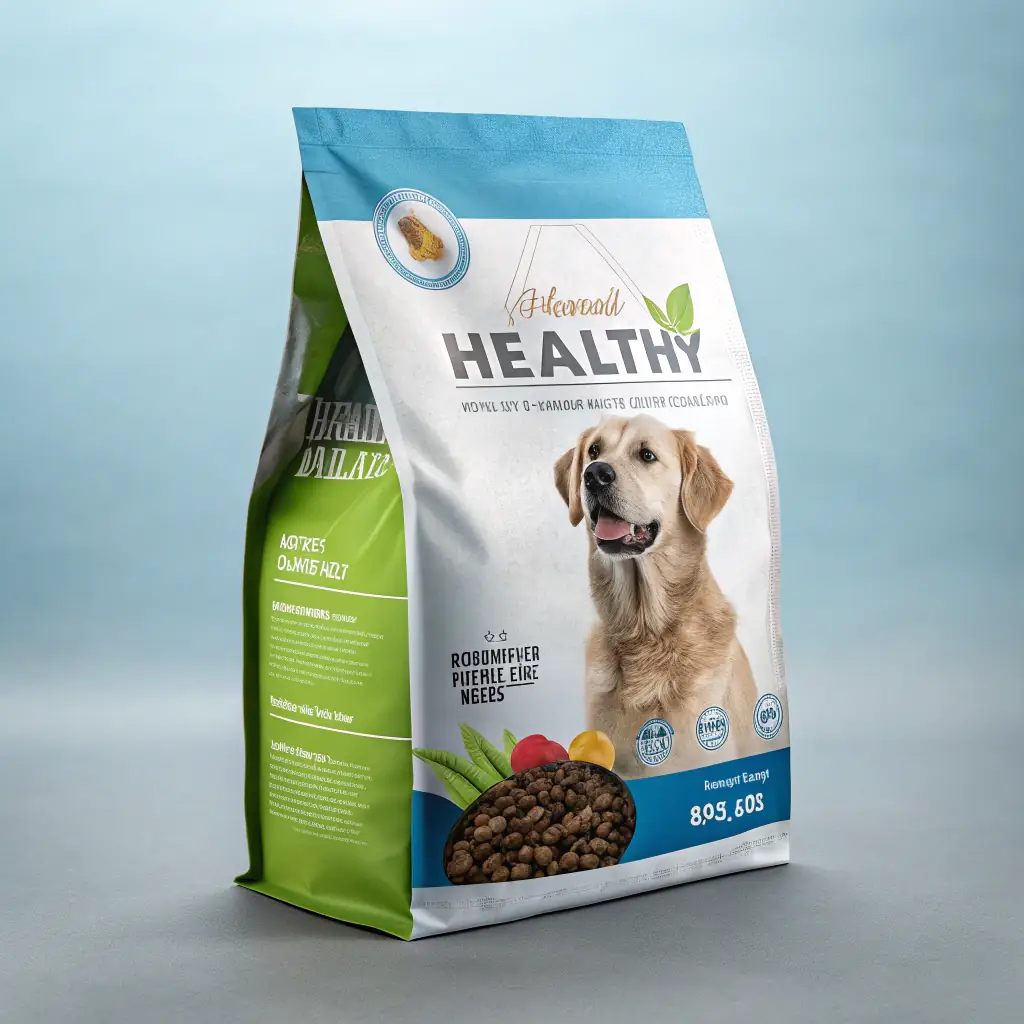 Hill's Science Diet Adult Dog Food